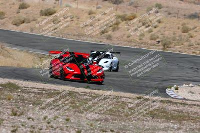 media/Mar-06-2022-West Coast Racing (Sun) [[6177c88343]]/3-red/session 3 turn 5/